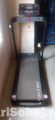 Treadmill for sale DF1006
